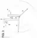 Fig. 04 - U-Nut fastening assembly