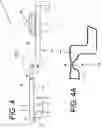 Fig. 05 - U-Nut fastening assembly