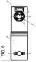 Fig. 07 - U-Nut fastening assembly