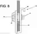 Fig. 09 - U-Nut fastening assembly