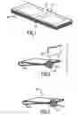 Fig. 02 - Method and apparatus for making booklets