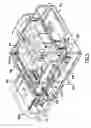 Fig. 04 - Method and apparatus for making booklets