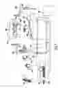 Fig. 06 - Method and apparatus for making booklets