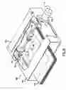 Fig. 07 - Method and apparatus for making booklets