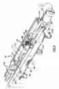 Fig. 08 - Method and apparatus for making booklets