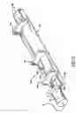 Fig. 09 - Method and apparatus for making booklets