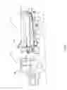 Fig. 02 - Rear eject body for haulage units
