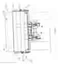 Fig. 03 - Rear eject body for haulage units