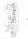 Fig. 04 - Rear eject body for haulage units