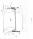 Fig. 05 - Rear eject body for haulage units