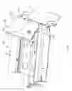 Fig. 07 - Rear eject body for haulage units