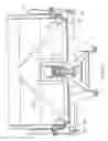 Fig. 08 - Rear eject body for haulage units