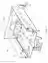 Fig. 09 - Rear eject body for haulage units