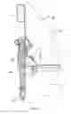 Fig. 10 - Rear eject body for haulage units