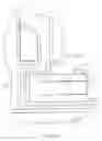 Fig. 12 - Rear eject body for haulage units