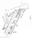 Fig. 15 - Rear eject body for haulage units