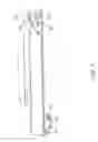 Fig. 23 - Rear eject body for haulage units