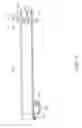 Fig. 26 - Rear eject body for haulage units