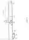 Fig. 27 - Rear eject body for haulage units