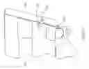 Fig. 30 - Rear eject body for haulage units