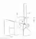 Fig. 31 - Rear eject body for haulage units