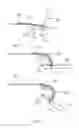 Fig. 33 - Rear eject body for haulage units