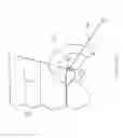Fig. 35 - Rear eject body for haulage units