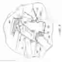 Fig. 37 - Rear eject body for haulage units