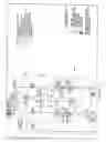 Fig. 41 - Rear eject body for haulage units