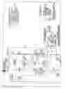Fig. 43 - Rear eject body for haulage units