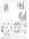 Fig. 44 - Rear eject body for haulage units