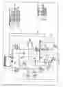 Fig. 45 - Rear eject body for haulage units
