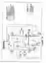 Fig. 46 - Rear eject body for haulage units