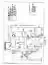 Fig. 47 - Rear eject body for haulage units