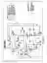 Fig. 48 - Rear eject body for haulage units