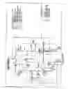 Fig. 50 - Rear eject body for haulage units