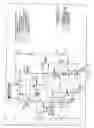 Fig. 52 - Rear eject body for haulage units