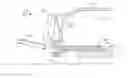 Fig. 01 - Inside vehicle lift