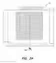 Fig. 04 - Methods and apparatus for carriers suitable for use in high-speed/high-acceleration transport systems