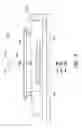 Fig. 06 - Methods and apparatus for carriers suitable for use in high-speed/high-acceleration transport systems