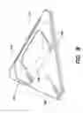 Fig. 11 - Methods and apparatus for carriers suitable for use in high-speed/high-acceleration transport systems