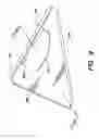 Fig. 12 - Methods and apparatus for carriers suitable for use in high-speed/high-acceleration transport systems