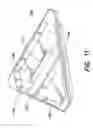 Fig. 14 - Methods and apparatus for carriers suitable for use in high-speed/high-acceleration transport systems