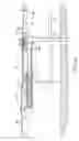 Fig. 07 - High-speed stacker