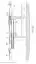 Fig. 08 - High-speed stacker