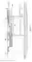 Fig. 09 - High-speed stacker