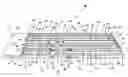 Fig. 01 - Forkliftable cold storage