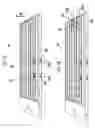 Fig. 06 - Forkliftable cold storage