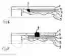 Fig. 05 - Stator for an eccentric screw pump or an eccentric worm motor operating on the Moineau principle