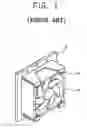Fig. 02 - Fan assembly